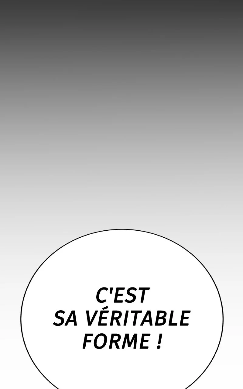 X & Ash Chapitre 103 - Page 139