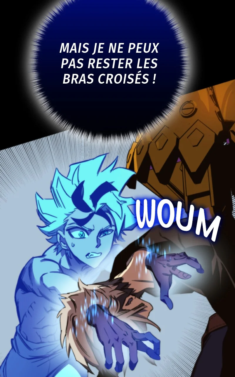 X & Ash Chapitre 103 - Page 14