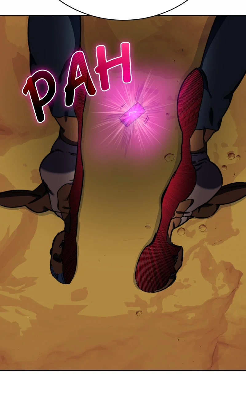 X & Ash Chapitre 103 - Page 140
