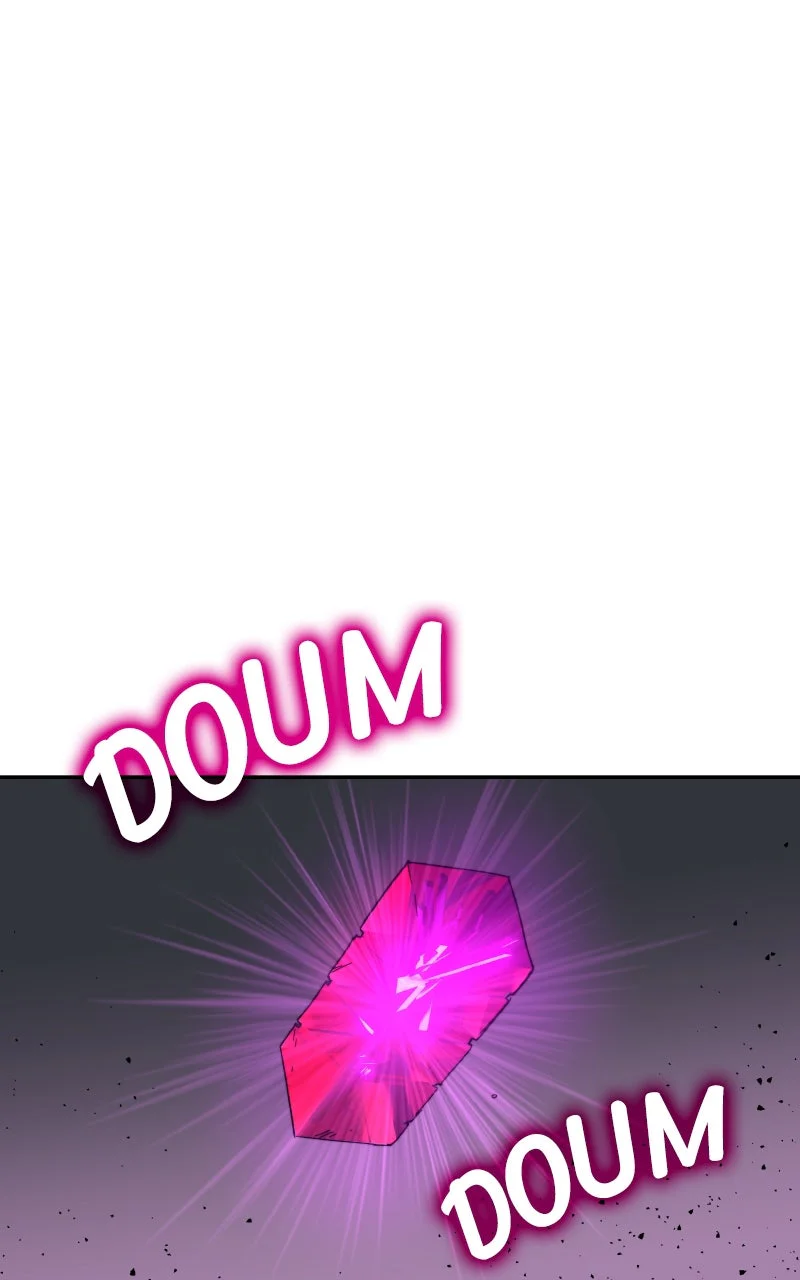 X & Ash Chapitre 103 - Page 141