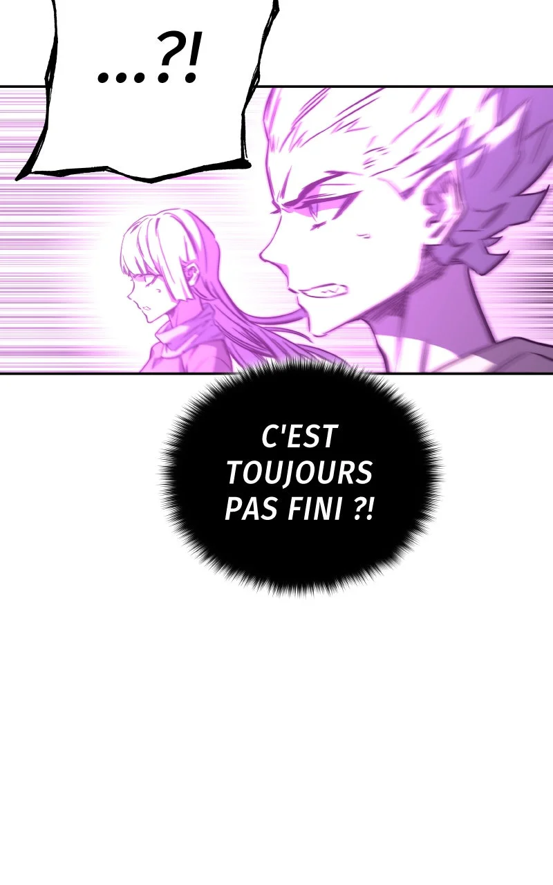 X & Ash Chapitre 103 - Page 143