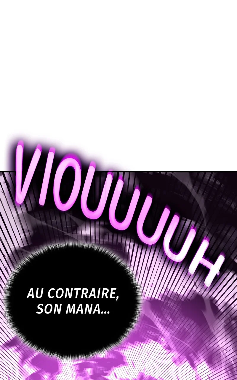 X & Ash Chapitre 103 - Page 144
