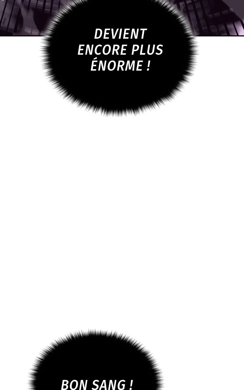 X & Ash Chapitre 103 - Page 146
