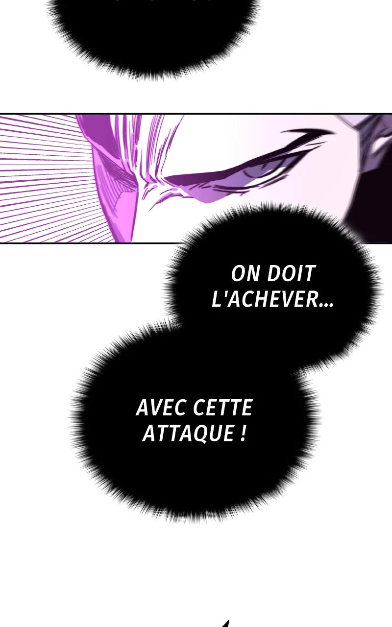 X & Ash Chapitre 103 - Page 147
