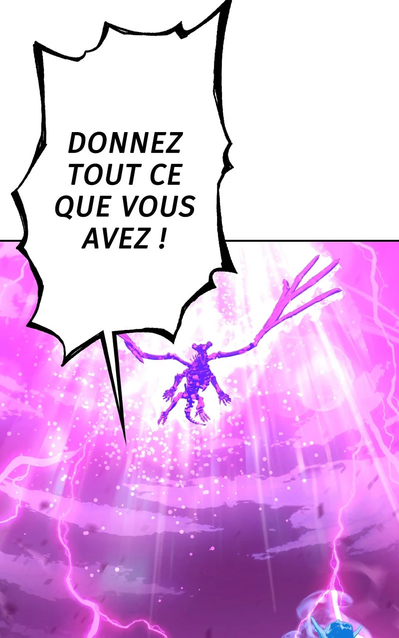 X & Ash Chapitre 103 - Page 148