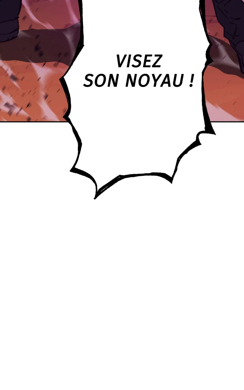 X & Ash Chapitre 103 - Page 150