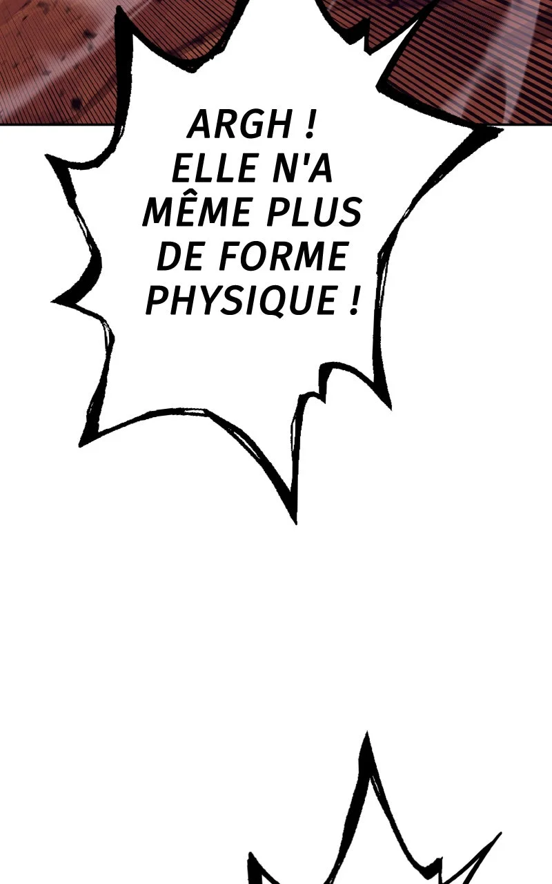 X & Ash Chapitre 103 - Page 153