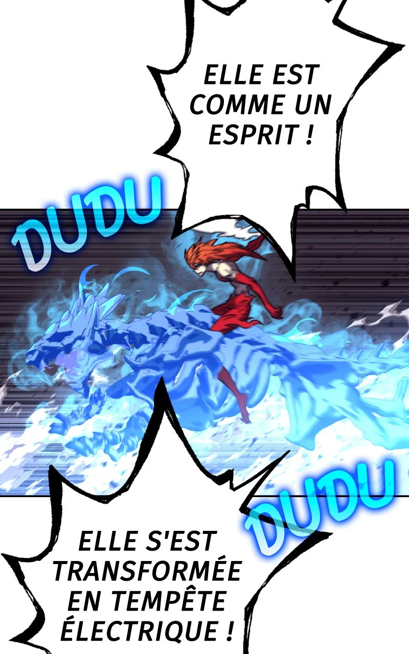 X & Ash Chapitre 103 - Page 154