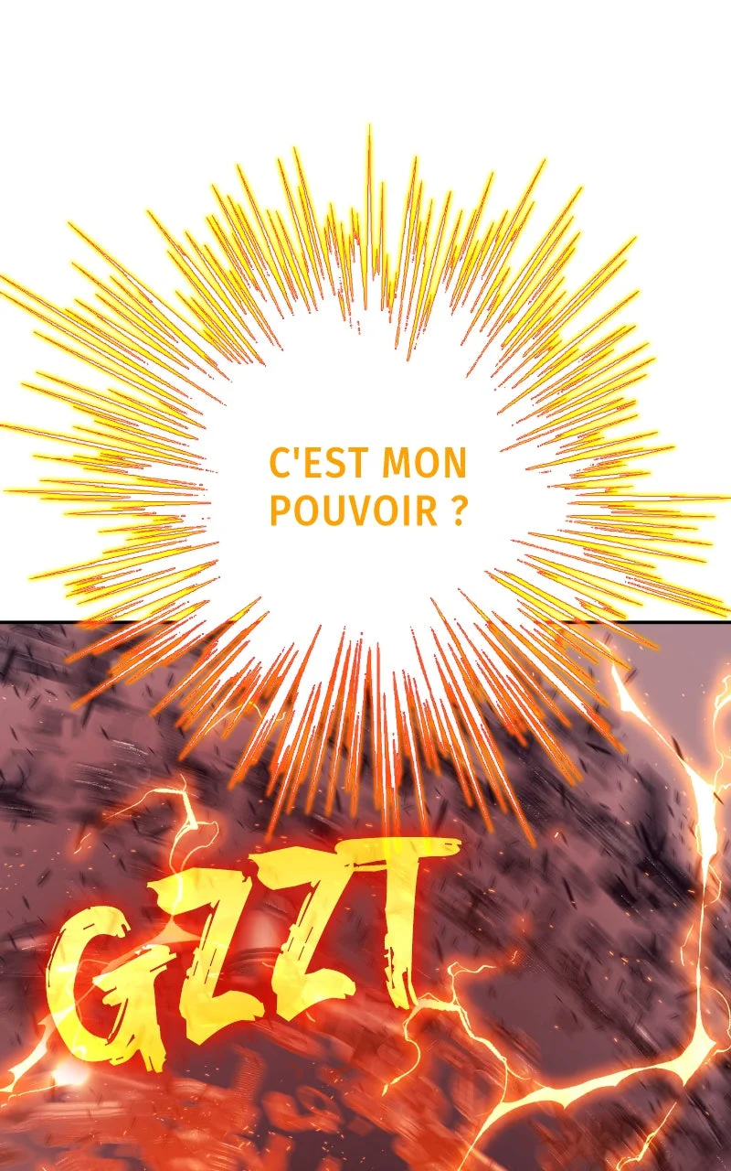 X & Ash Chapitre 103 - Page 161