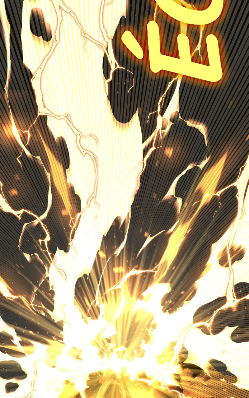X & Ash Chapitre 103 - Page 166