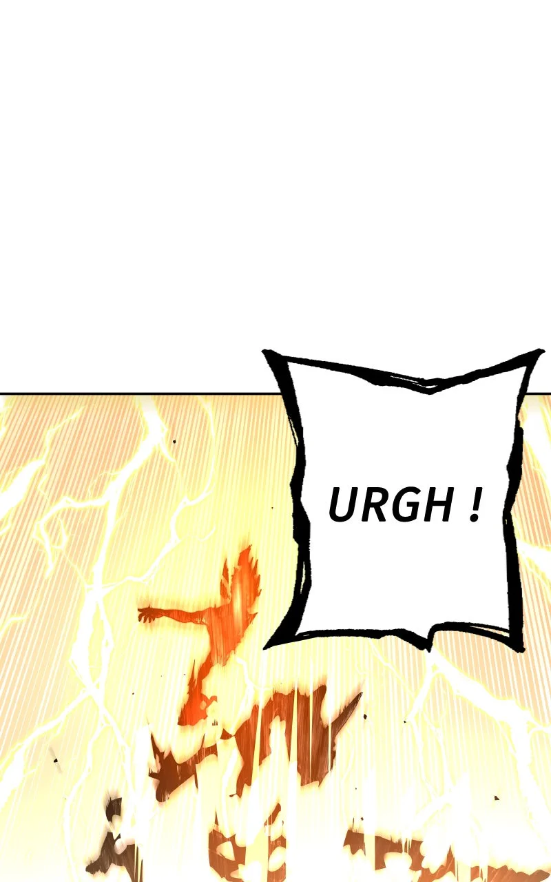 X & Ash Chapitre 103 - Page 168