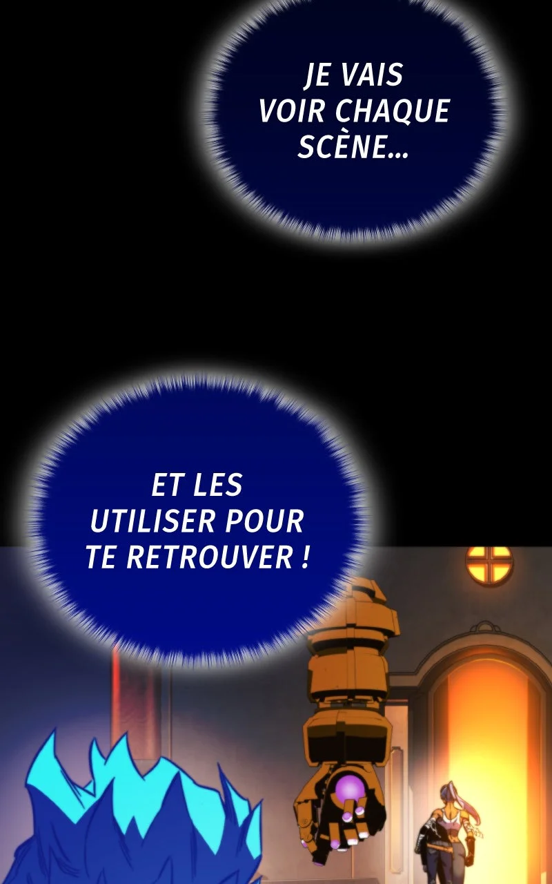 X & Ash Chapitre 103 - Page 17