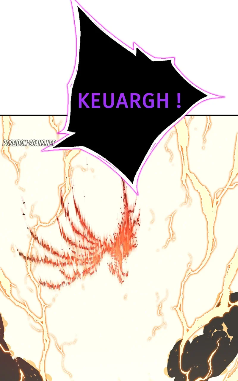 X & Ash Chapitre 103 - Page 170