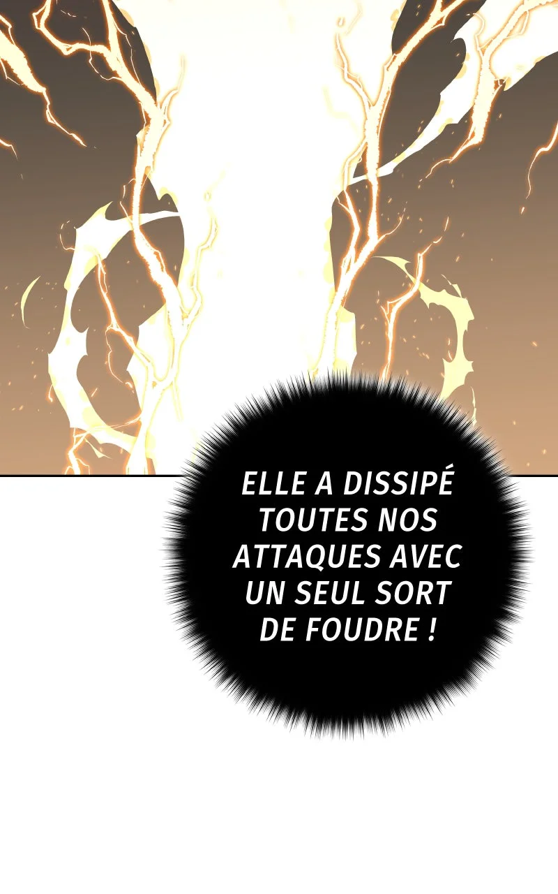 X & Ash Chapitre 103 - Page 171