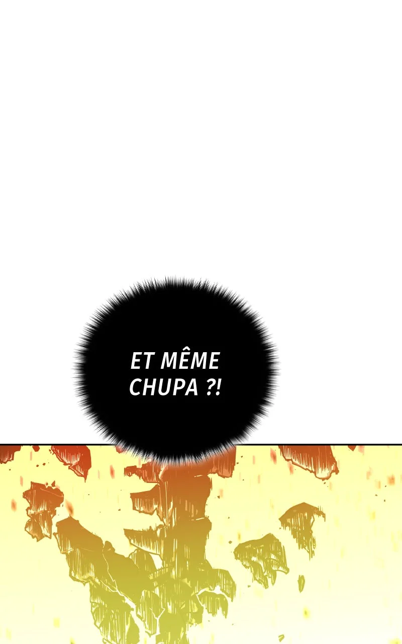 X & Ash Chapitre 103 - Page 172