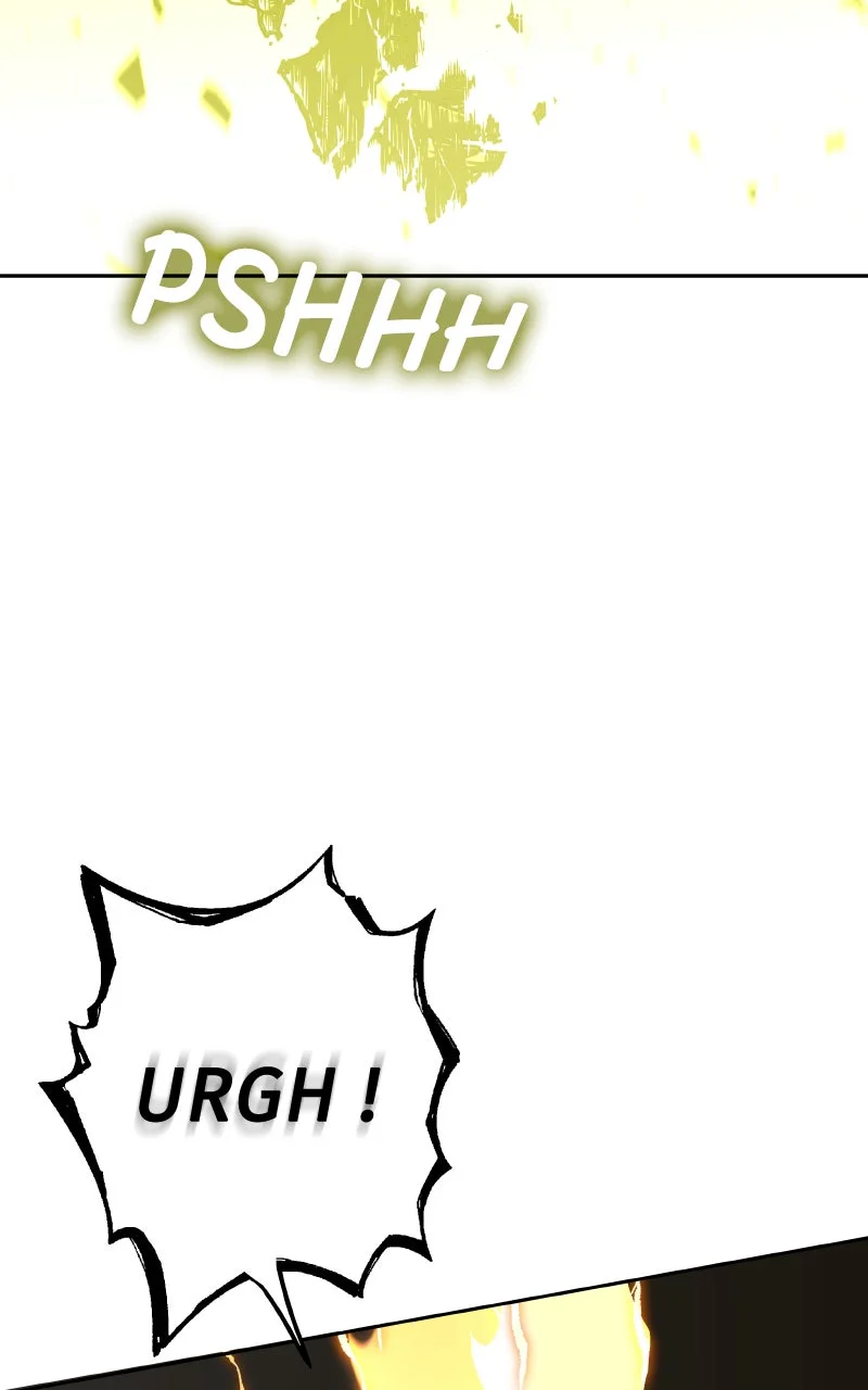 X & Ash Chapitre 103 - Page 173