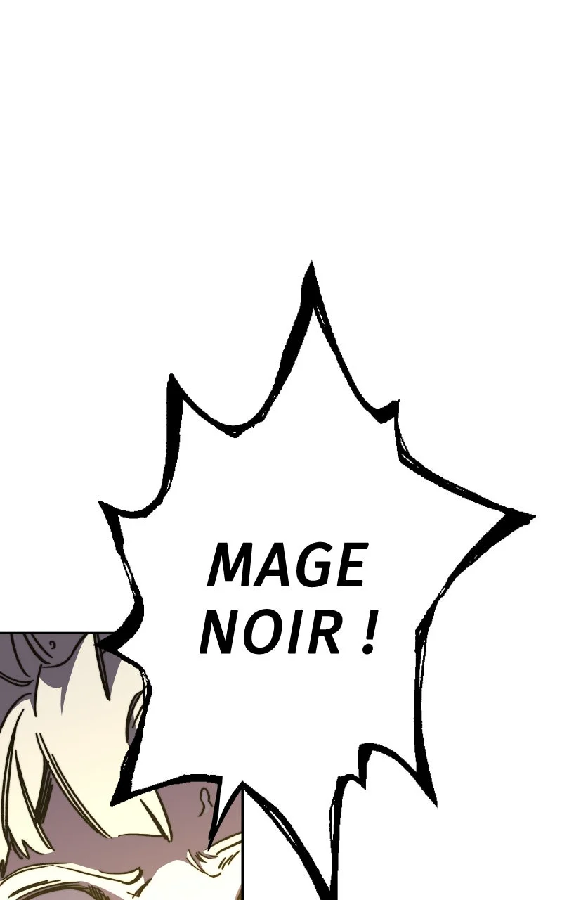 X & Ash Chapitre 103 - Page 175