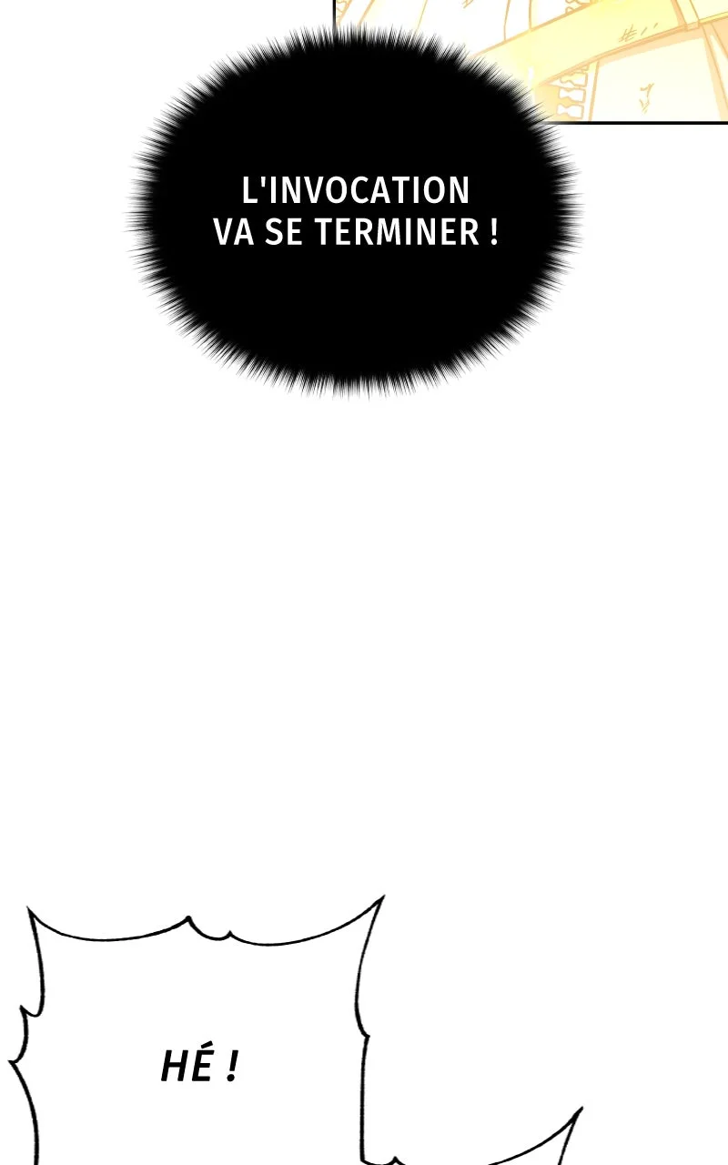 X & Ash Chapitre 103 - Page 177