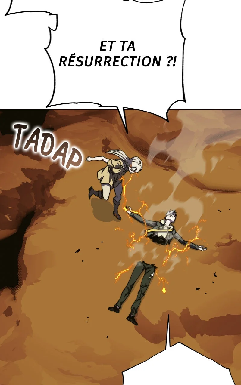 X & Ash Chapitre 103 - Page 178