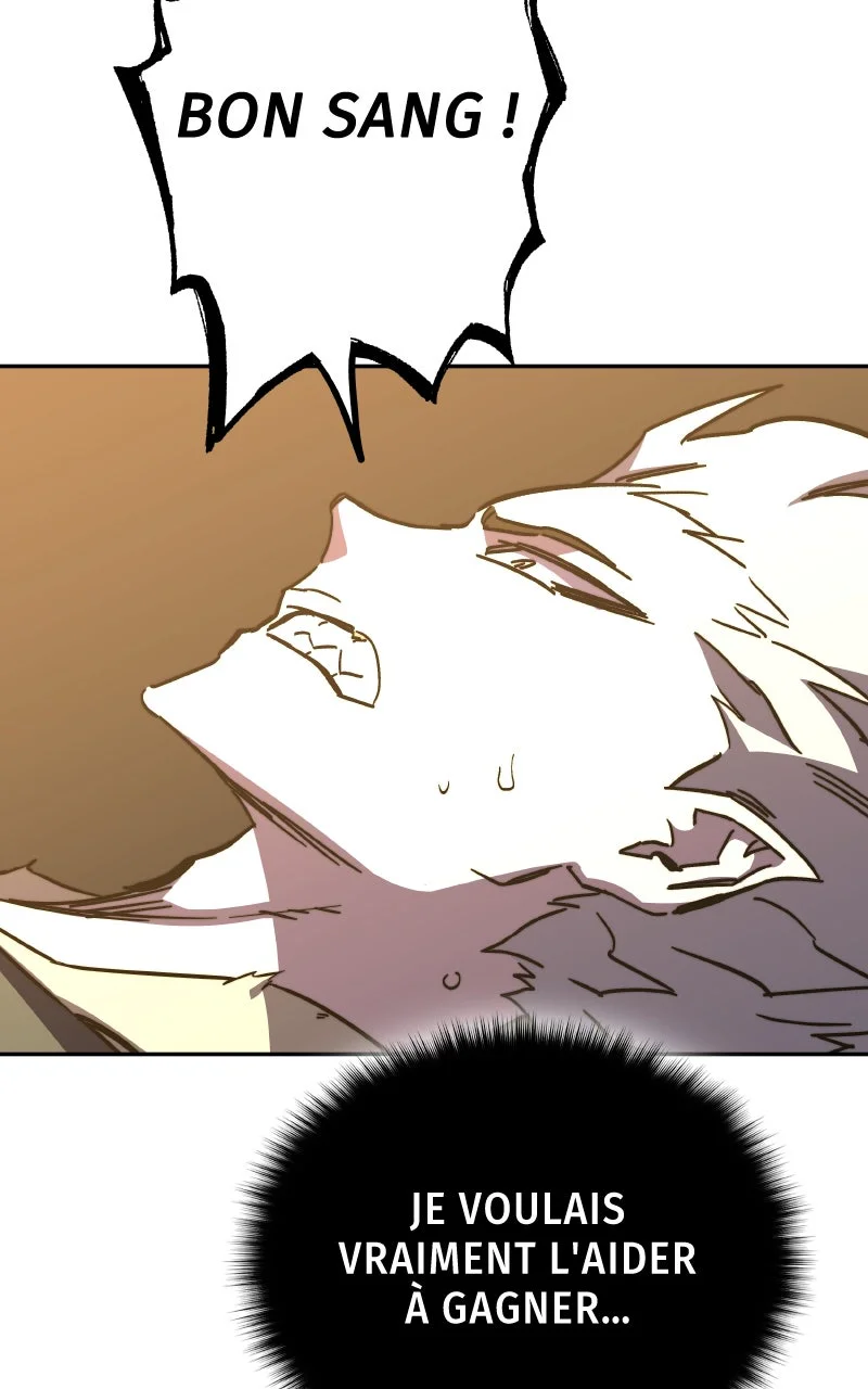 X & Ash Chapitre 103 - Page 180