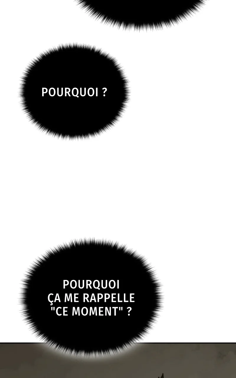 X & Ash Chapitre 103 - Page 181