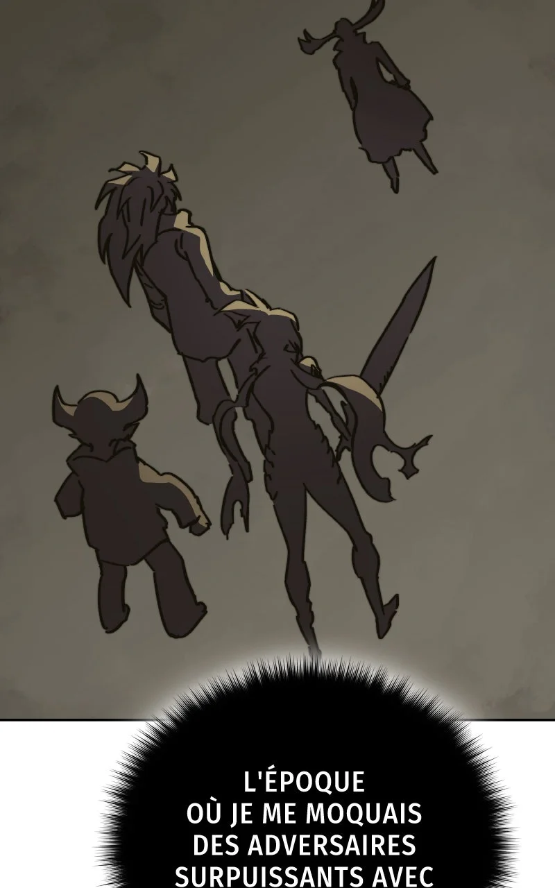 X & Ash Chapitre 103 - Page 182