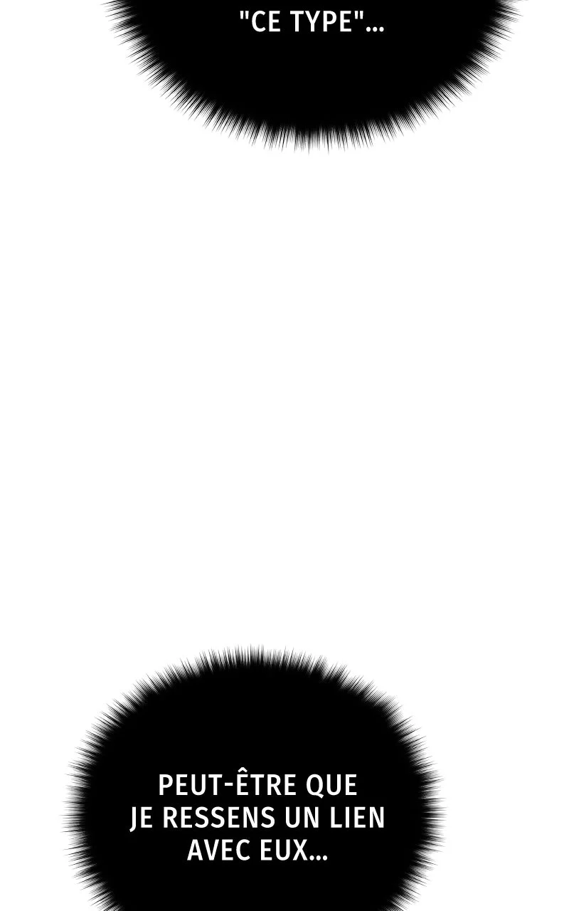X & Ash Chapitre 103 - Page 183