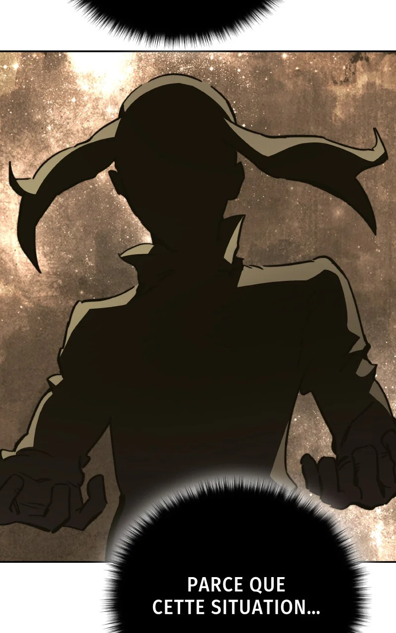 X & Ash Chapitre 103 - Page 184
