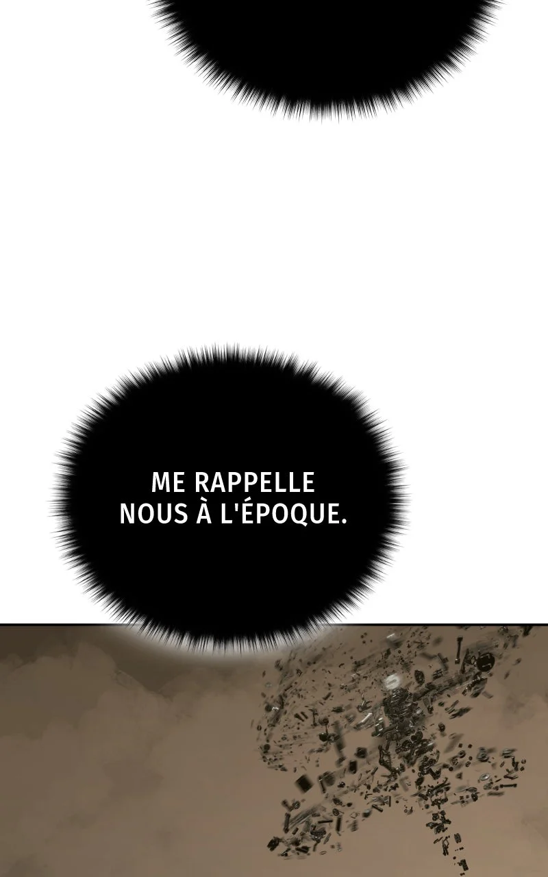 X & Ash Chapitre 103 - Page 185