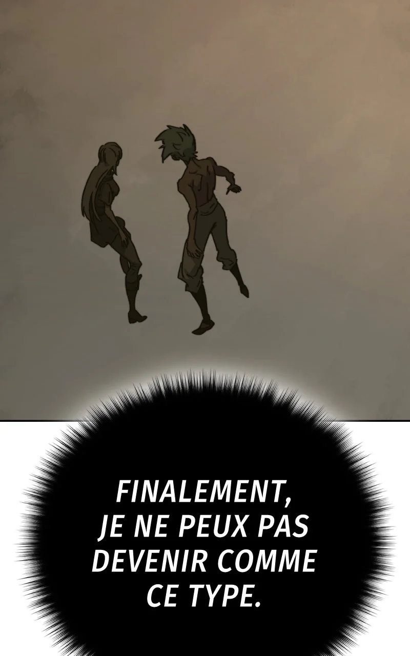 X & Ash Chapitre 103 - Page 186