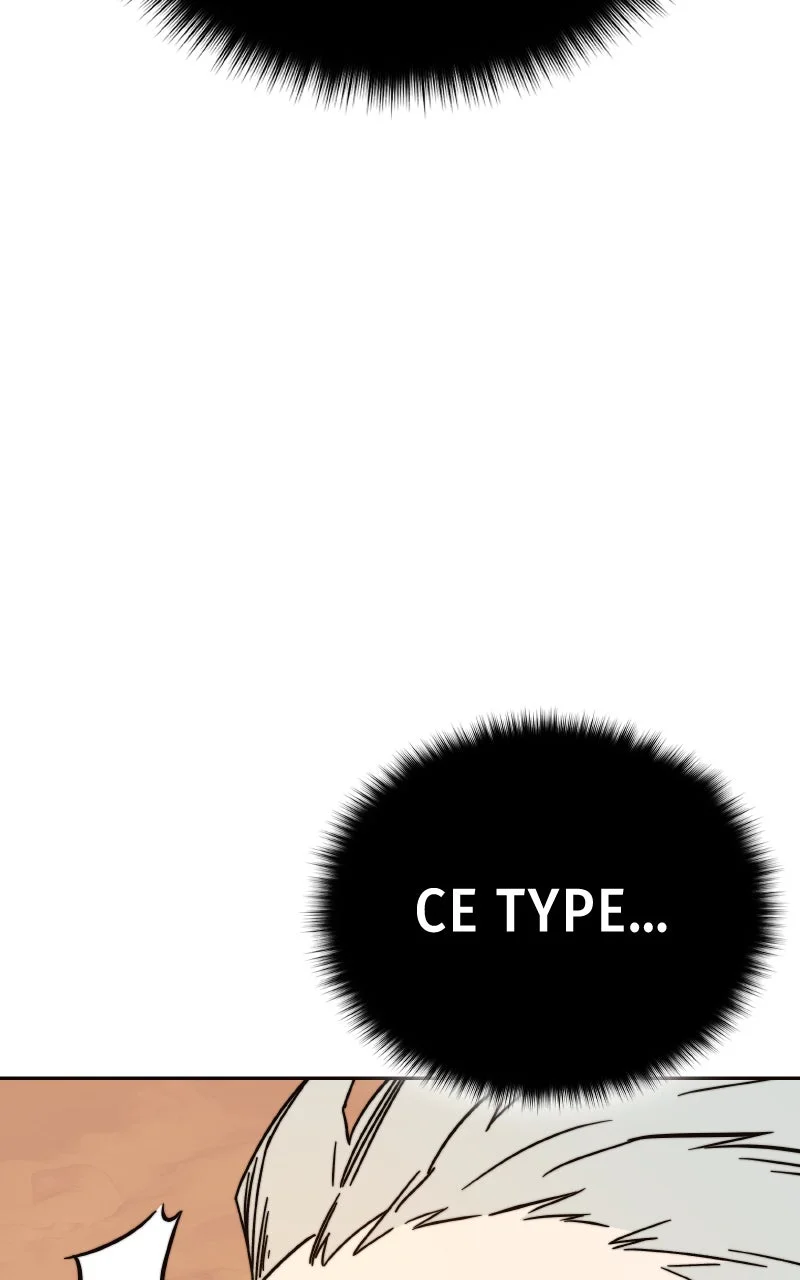 X & Ash Chapitre 103 - Page 187