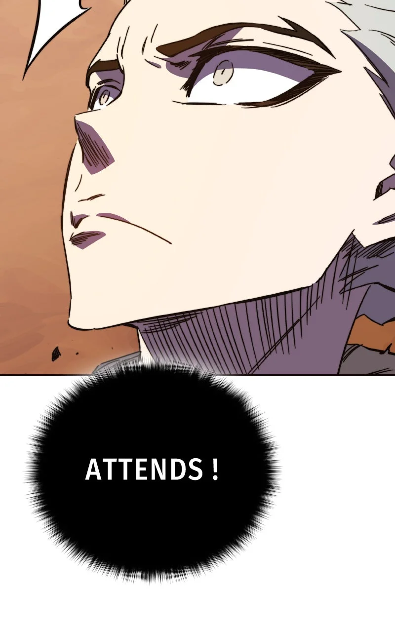 X & Ash Chapitre 103 - Page 188
