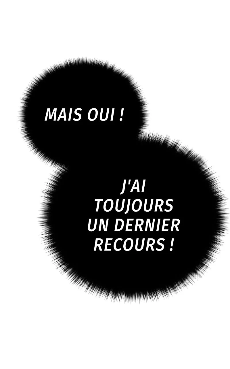 X & Ash Chapitre 103 - Page 189