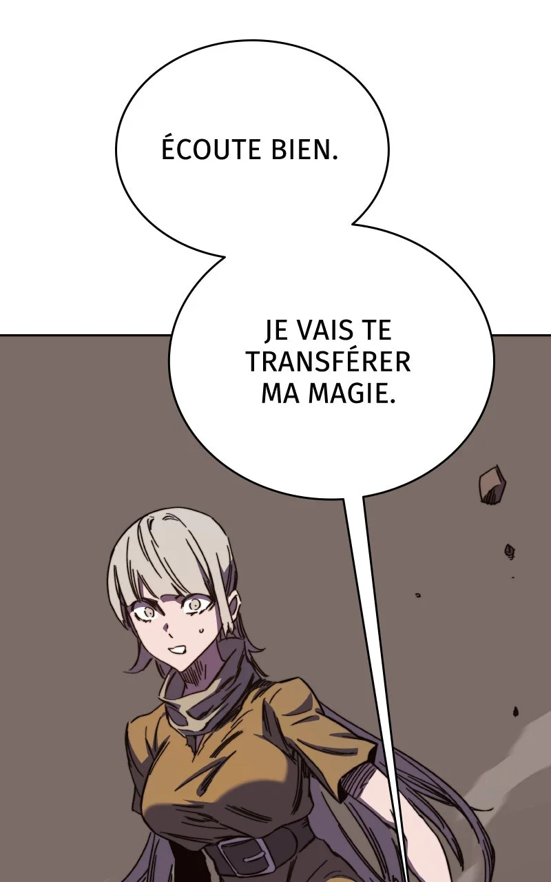 X & Ash Chapitre 103 - Page 190