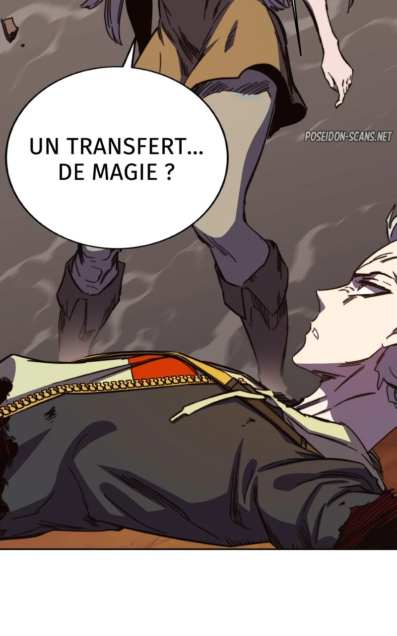X & Ash Chapitre 103 - Page 191