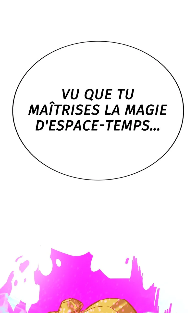 X & Ash Chapitre 103 - Page 192