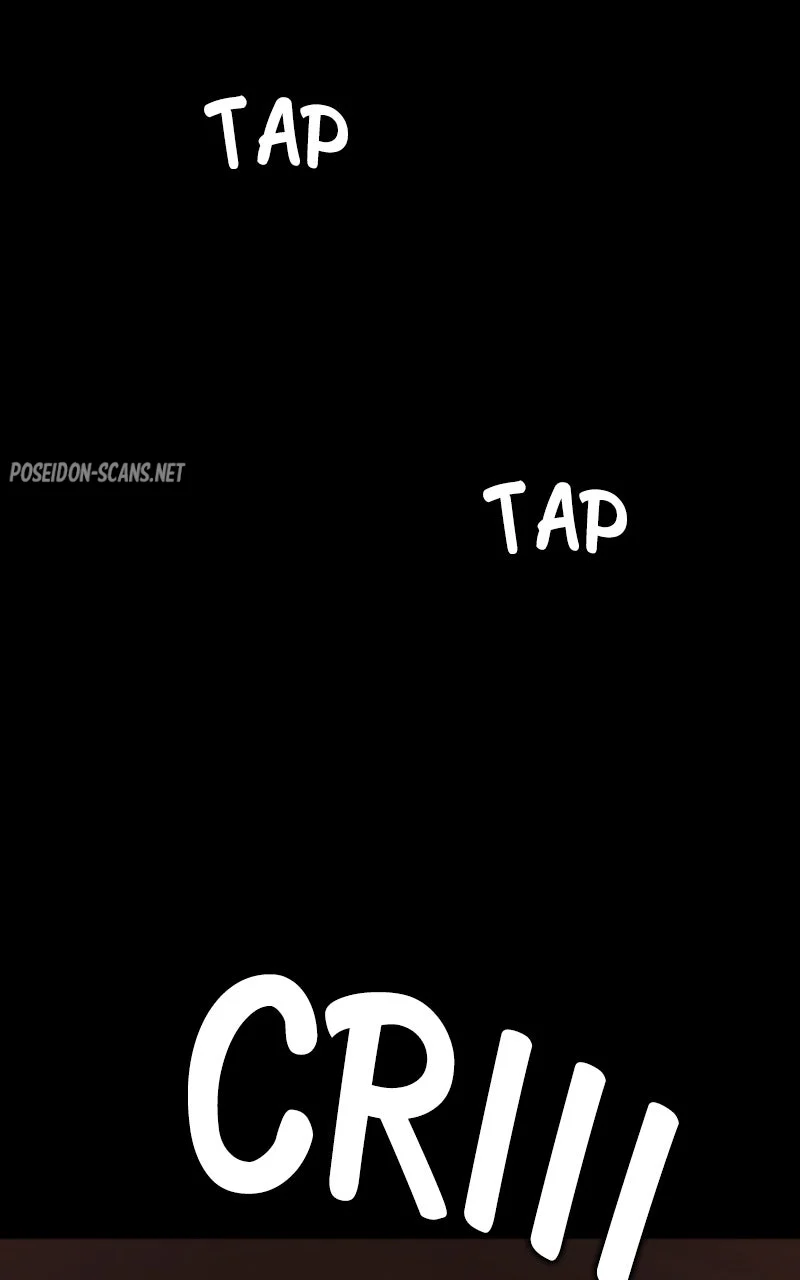 X & Ash Chapitre 103 - Page 20