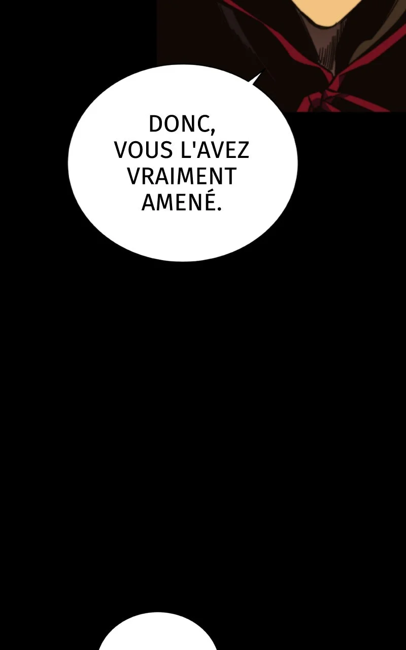 X & Ash Chapitre 103 - Page 24