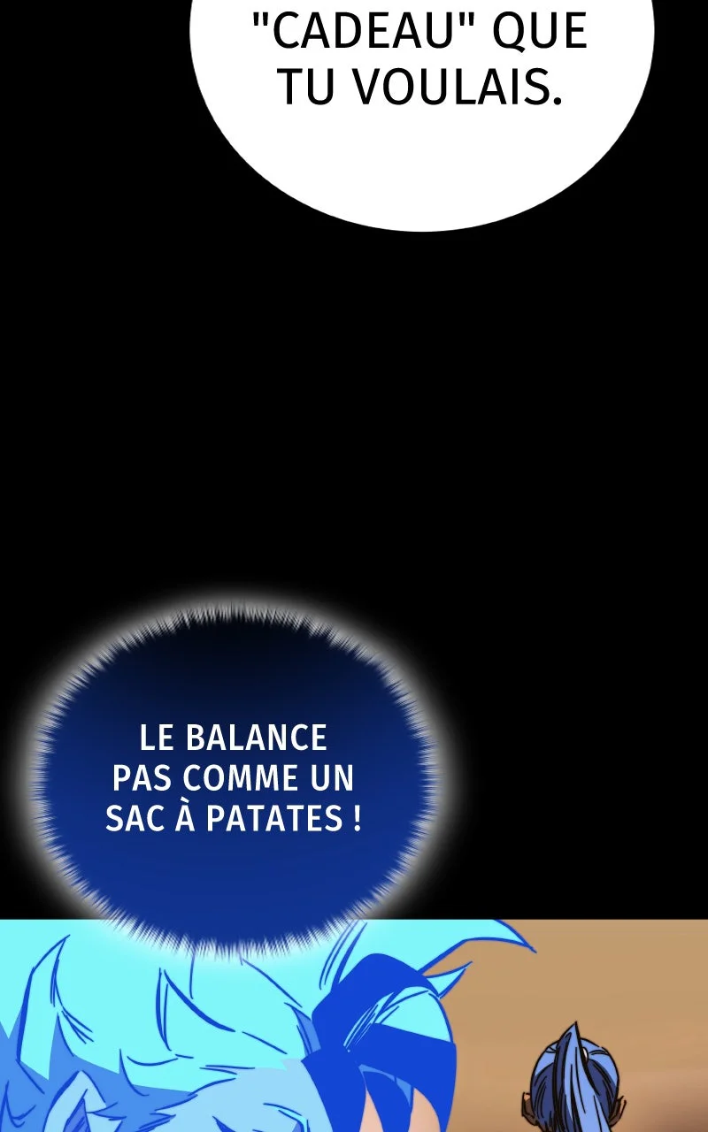 X & Ash Chapitre 103 - Page 26