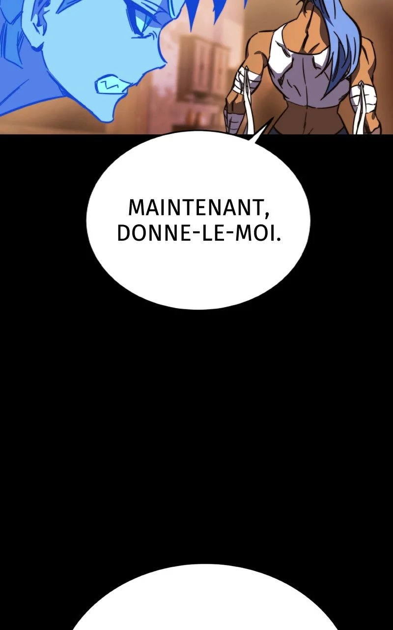 X & Ash Chapitre 103 - Page 27