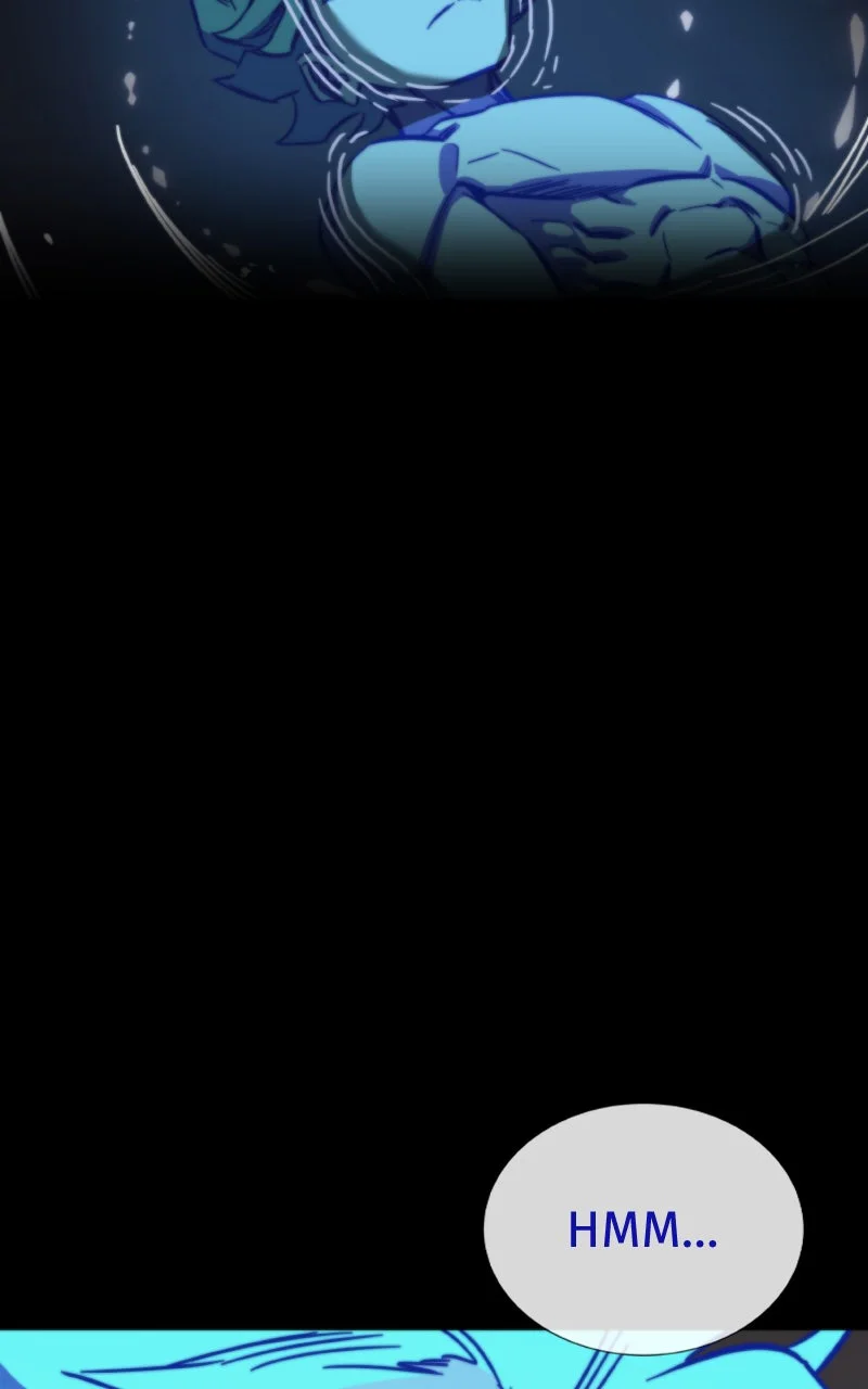 X & Ash Chapitre 103 - Page 3