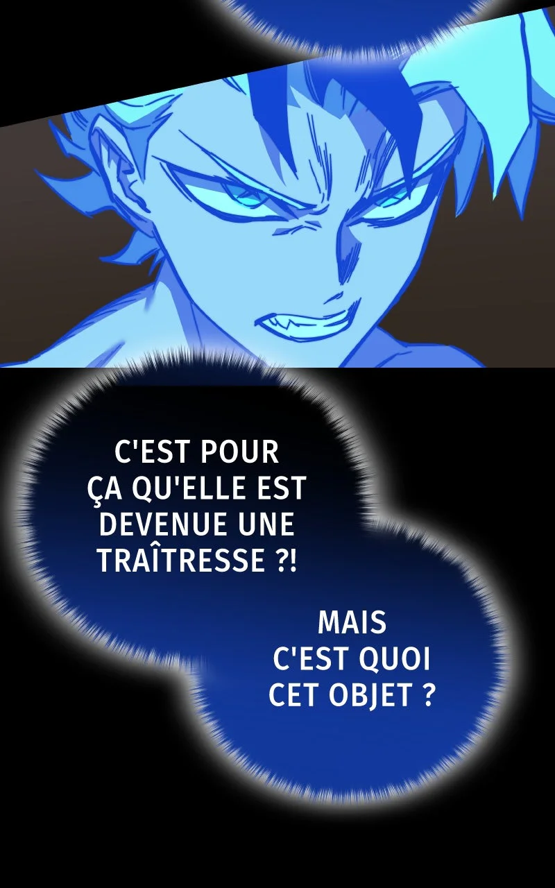 X & Ash Chapitre 103 - Page 30
