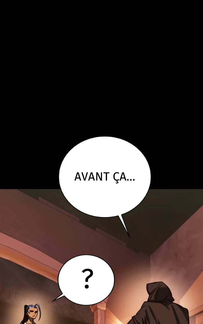 X & Ash Chapitre 103 - Page 31