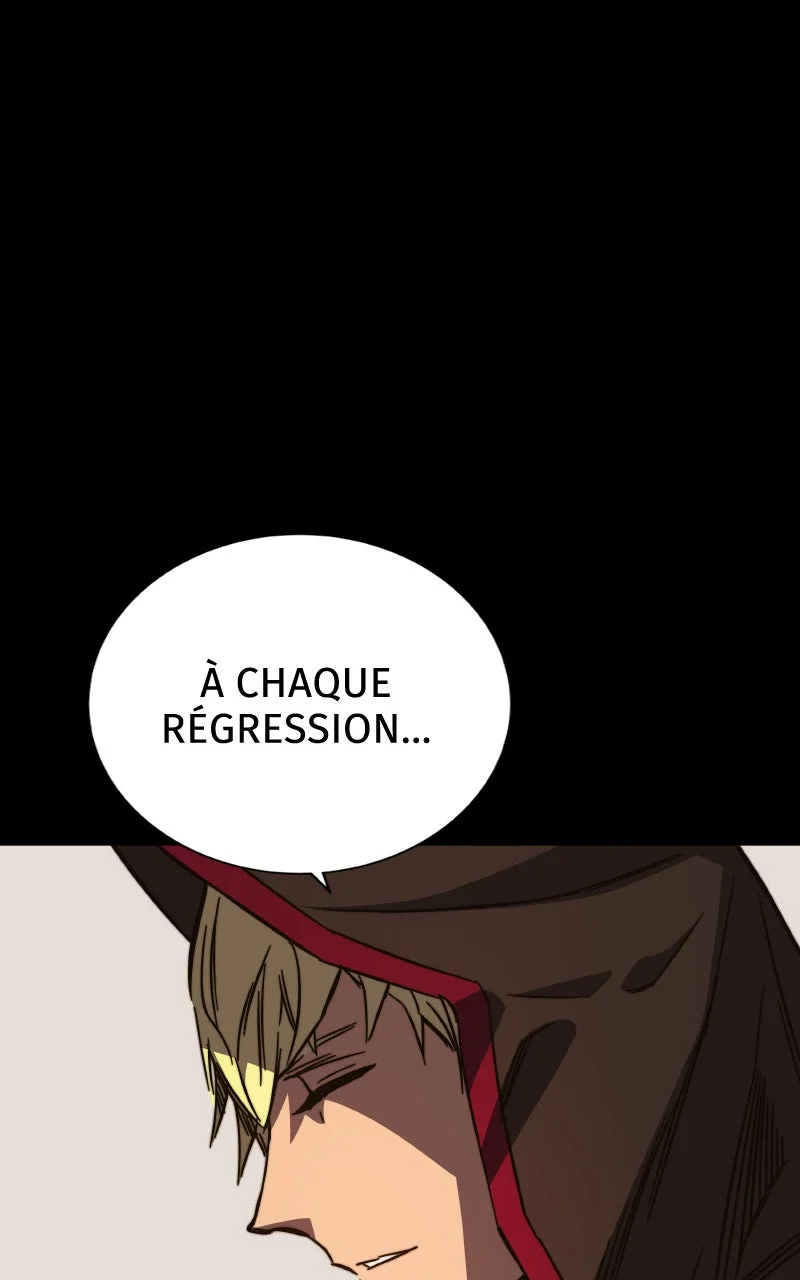 X & Ash Chapitre 103 - Page 34