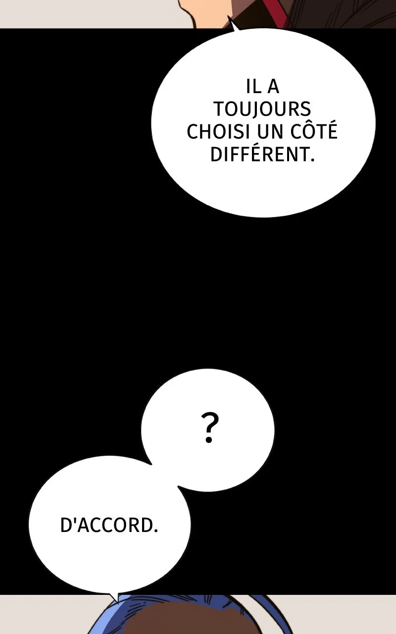 X & Ash Chapitre 103 - Page 35