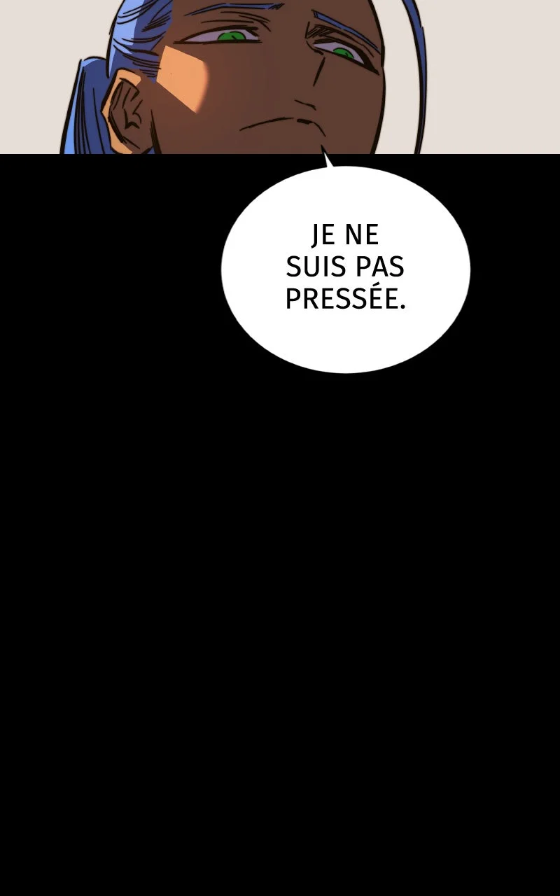 X & Ash Chapitre 103 - Page 36