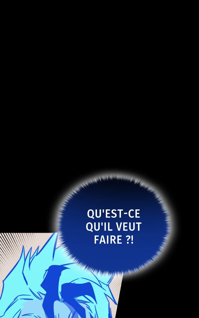 X & Ash Chapitre 103 - Page 38