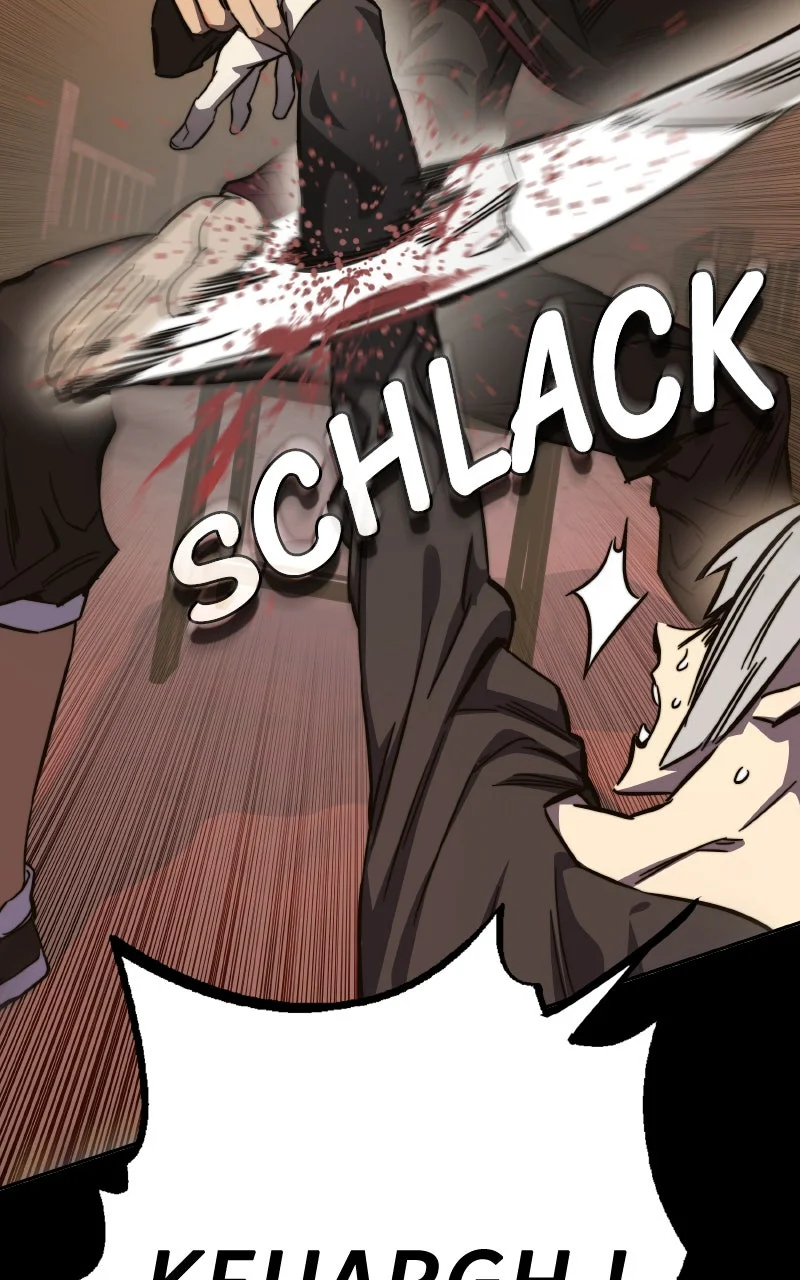 X & Ash Chapitre 103 - Page 41