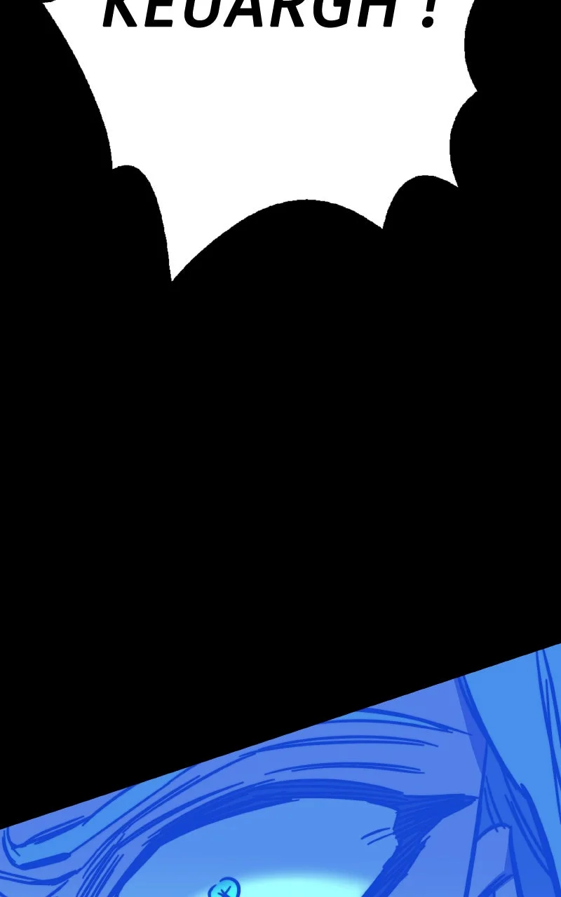 X & Ash Chapitre 103 - Page 42
