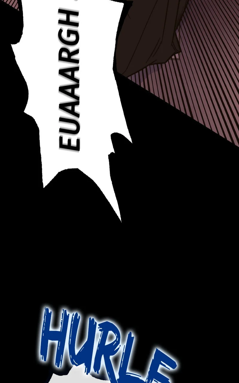 X & Ash Chapitre 103 - Page 45